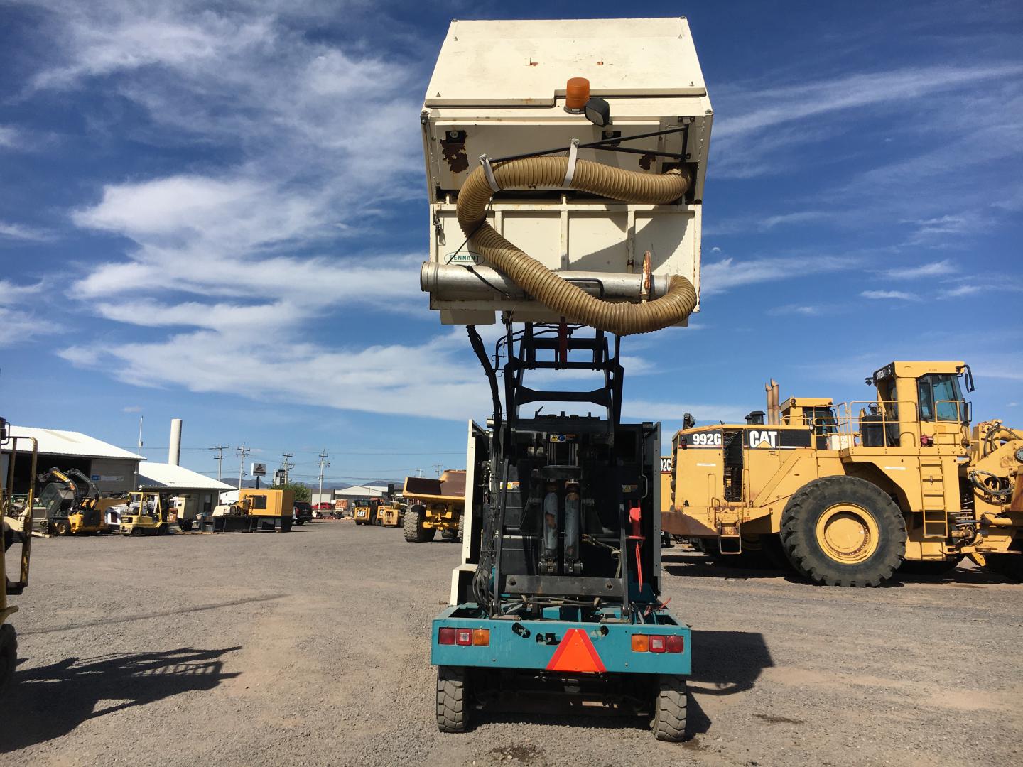 ./imagenes/INVOICE/2019/16462/BARREDORA TENNANT 830-II (32).JPG